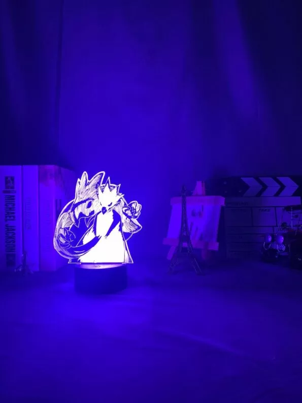 Anime-meu-heri-academia-fumikage-tokoyami-led-night-light-lmpada-para-o-quarto-decorao-presente-de-a-1005001947568967-3