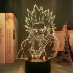 luminaria-my-hero-academia-boku-no-hero-academy-anime-meu-heroi-academia-led-night