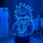 luminaria-my-hero-academia-boku-no-hero-academy-anime-meu-heroi-academia-led-night