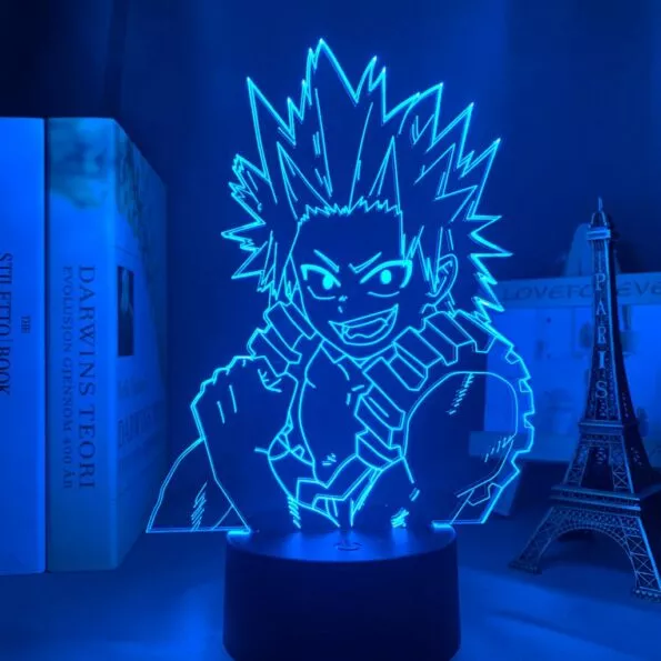 Anime-meu-heri-academia-led-night-light-eijiro-kirishima-lmpada-para-quarto-deco-presente-de-anivers-1005001934209049-2