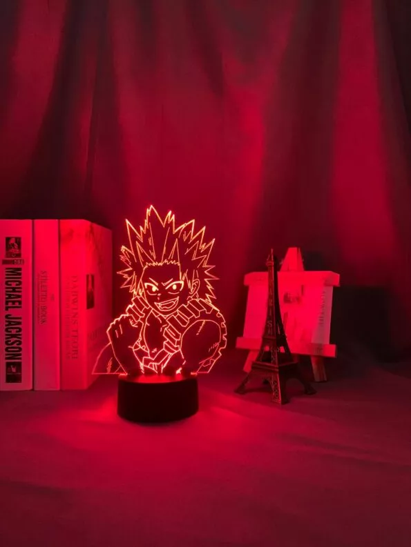 Anime-meu-heri-academia-led-night-light-eijiro-kirishima-lmpada-para-quarto-deco-presente-de-anivers-1005001934209049-3