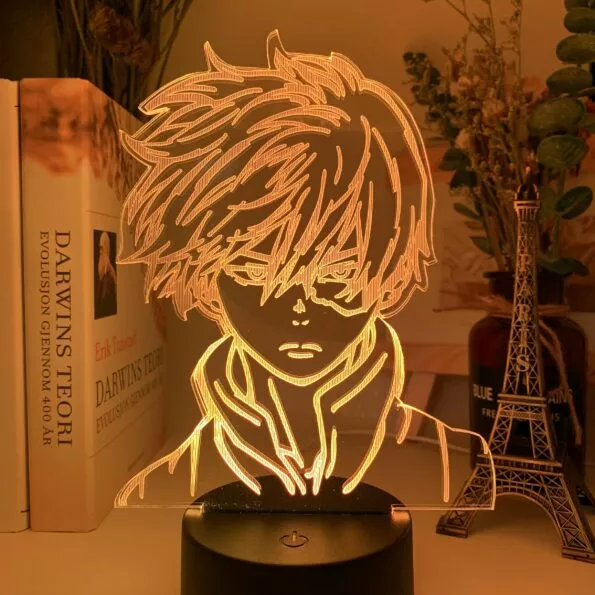 Anime-meu-heri-academia-shoto-todoroki-rosto-design-led-night-light-lmpada-para-crianas-criana-menin-1005001412149541-1