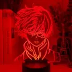 luminaria-anime-my-hero-academia-kimetsu-no-yaiba-shoto-todoroki-rosto-design-led