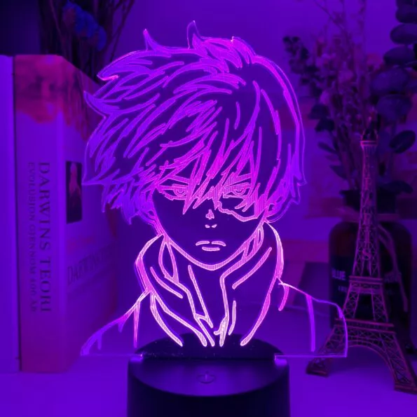 Anime-meu-heri-academia-shoto-todoroki-rosto-design-led-night-light-lmpada-para-crianas-criana-menin-1005001412149541-3