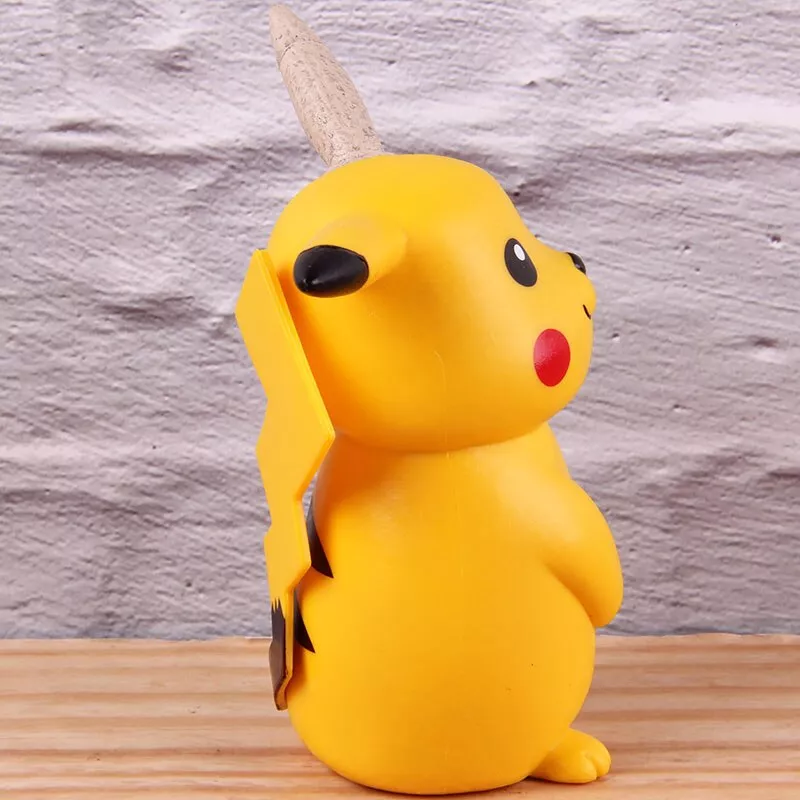 action-figure-pokemon-pikachu-esqueleto-anime-monstro-disseccao-figuras-figura-de