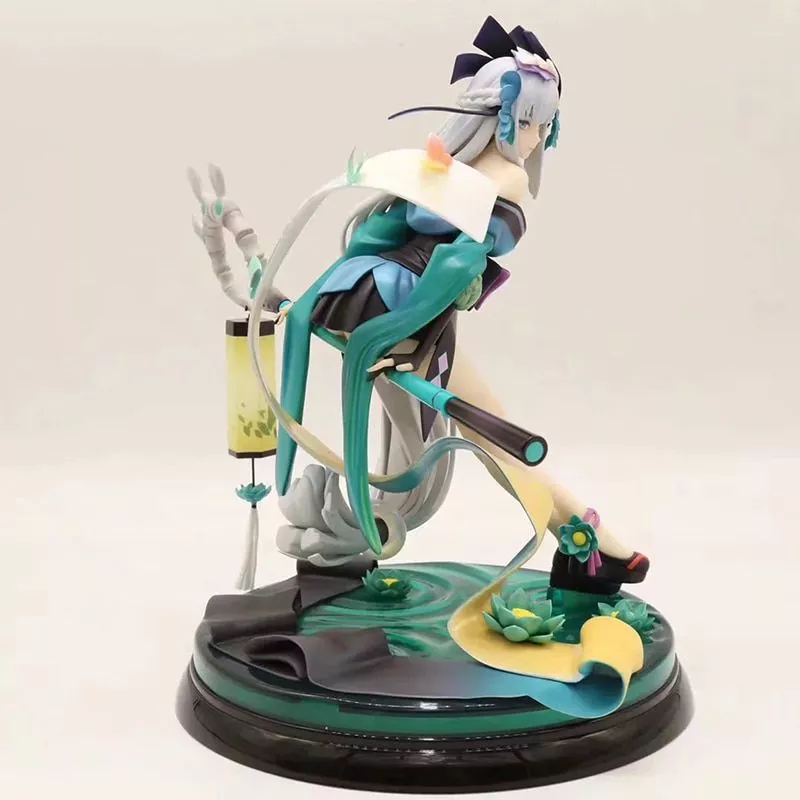 🔥 Chaveiro Anime One Piece Juracule Shichibukai Dracule Mihawk Olhos De  Falcão Espada Yoru Homens Chaveiro Pingente Chaveiro Presente - Geek  Magazine.com.br