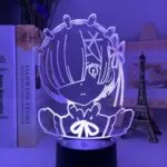 luminaria-anime-rem-re-zero-starting-life-in-another-world-figura-luz-da-noite-led-1