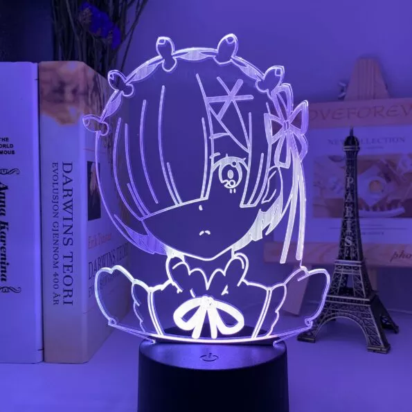 Anime-rem-re-zero-figura-luz-da-noite-led-sensor-de-toque-mudana-cor-do-beb-nightlight-para-decorao-1005001493981574-1