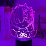 luminaria-anime-rem-re-zero-starting-life-in-another-world-figura-luz-da-noite-led-1