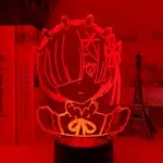 luminaria-anime-rem-re-zero-starting-life-in-another-world-figura-luz-da-noite-led-1