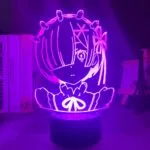 luminaria-anime-rem-re-zero-starting-life-in-another-world-figura-luz-da-noite-led