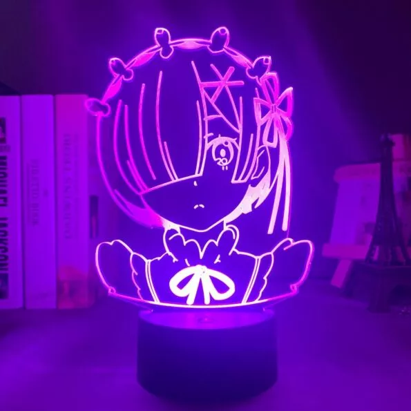 Anime-rem-re-zero-figura-luz-da-noite-led-sensor-de-toque-mudana-cor-do-beb-nightlight-para-decorao-4000781671728-1