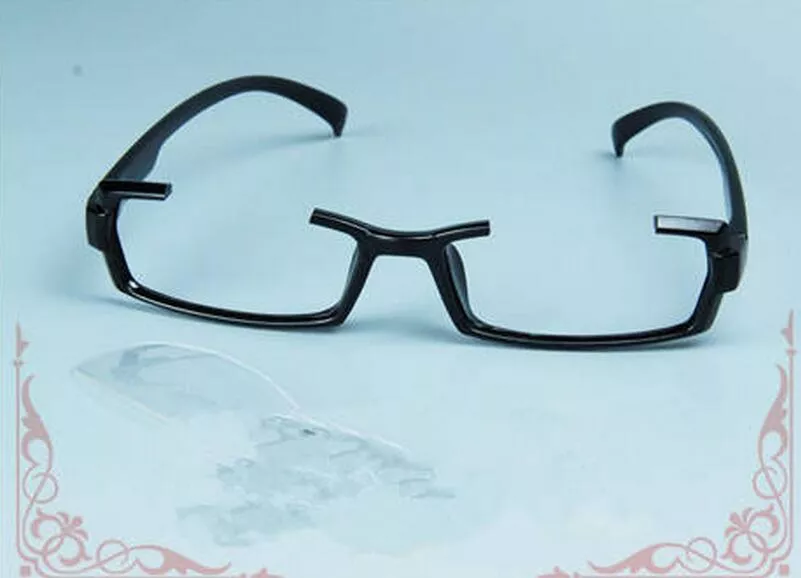anime-sakamoto-desu-ga-edogawa-konan-cosplay-oculos-prop-oculos-oculos