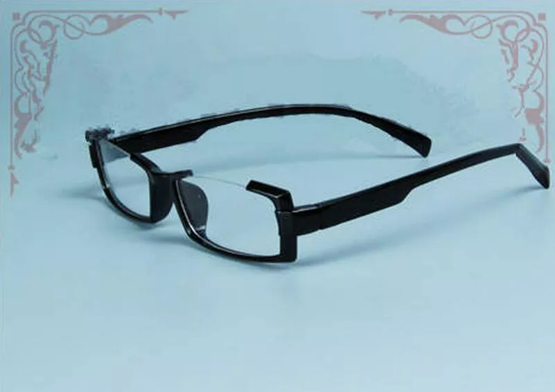 anime-sakamoto-desu-ga-edogawa-konan-cosplay-oculos-prop-oculos-oculos