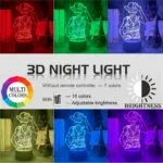 luminaria-one-piece-anime-monkey-d-luffy-figura-criancas-luz-noturna-led-mudando