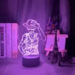 luminaria-one-piece-anime-monkey-d-luffy-figura-criancas-luz-noturna-led-mudando