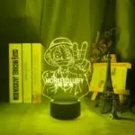 luminaria-one-piece-anime-monkey-d-luffy-figura-criancas-luz-noturna-led-mudando