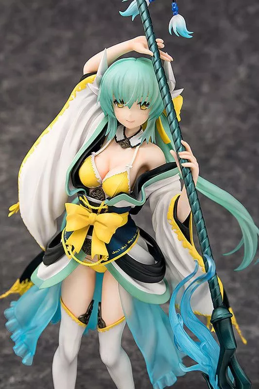 Anime_Fate_Grande_Ordem_Kiyohime_PVC_Sexy_Girls_Brinquedos_Action_Figure_Modelo_25_cm-2