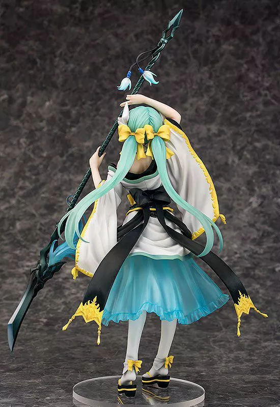 Anime_Fate_Grande_Ordem_Kiyohime_PVC_Sexy_Girls_Brinquedos_Action_Figure_Modelo_25_cm-3