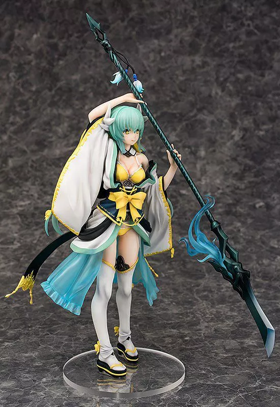 Anime_Fate_Grande_Ordem_Kiyohime_PVC_Sexy_Girls_Brinquedos_Action_Figure_Modelo_25_cm-4