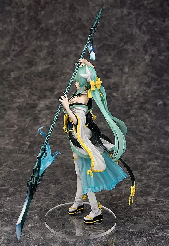 Anime_Fate_Grande_Ordem_Kiyohime_PVC_Sexy_Girls_Brinquedos_Action_Figure_Modelo_25_cm-5