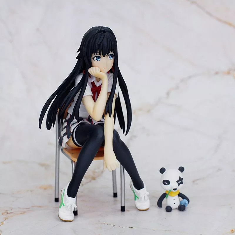 Anime_My_Teen_Com_dia_Rom_ntica_SNAFU_Yukinoshita_Yukino_PVC_Action_Figure_Cole_o_Modelo