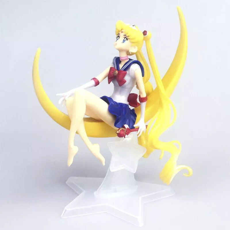 Anime_Sailor_Moon_Tsukino_Usagi_Asas_Decora_o_Do_Bolo_Cole_o_PVC_Action_Figure_Modelo