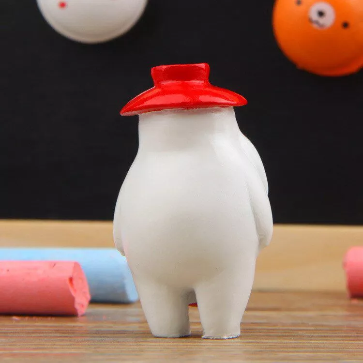 Anime_japon_s_Figura_de_A_o_Ghibli_Miyazaki_Hayao_A_Viagem_de_Chihiro_Kaonashi_Kids
