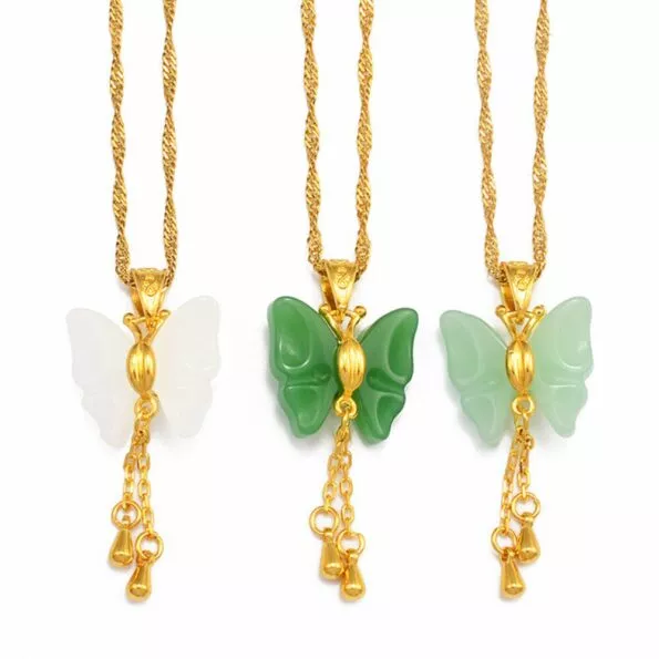 Anniyo-a-borboleta-colares-para-as-mulheres-verde-branco-pedra-encantos-pingentes-jias-aniversrio-fe-1005001713463537-2