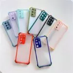 capinha-celular-case-anti-queda-caso-do-telefone-na-para-xiaomi-poco-f2-x2-m2-pro-caso