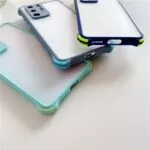 capinha-celular-case-anti-queda-caso-do-telefone-na-para-xiaomi-poco-f2-x2-m2-pro-caso