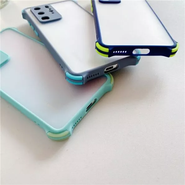 Capa com Carteira Embutida iPhone 15 Pro Max - a partir de R$90,24