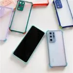 capinha-celular-case-anti-queda-caso-do-telefone-na-para-xiaomi-poco-f2-x2-m2-pro-caso