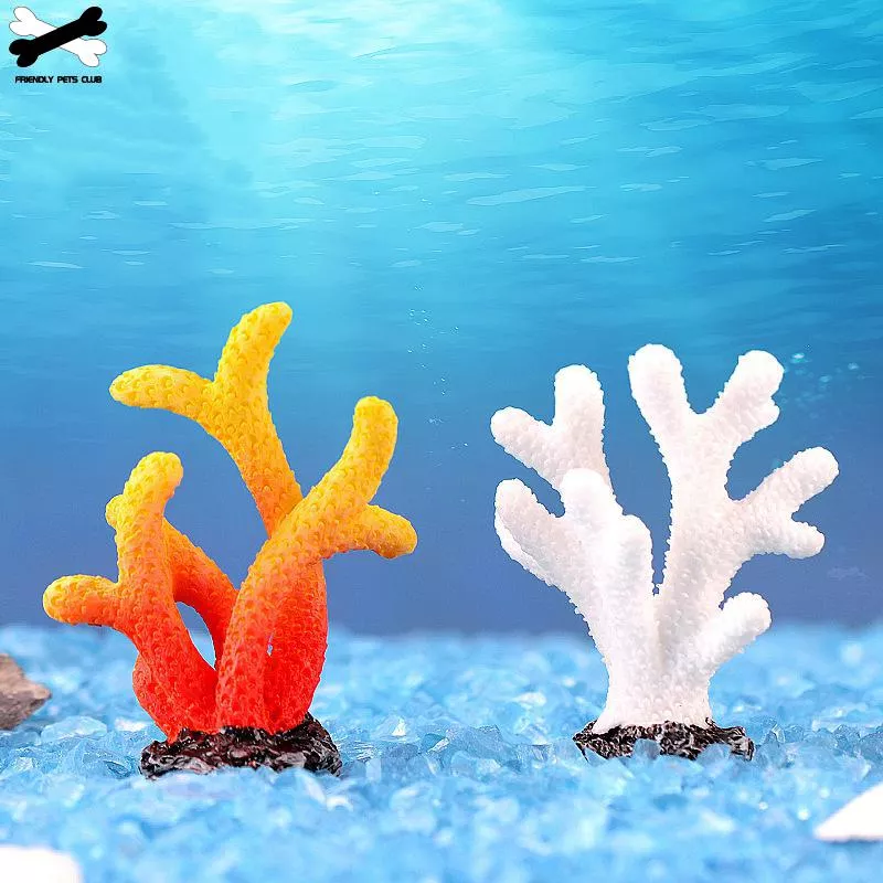 Aquarium-Resin-Coral-Decoration-Colorful-Fish-Aquarium-Decoration-Artificial-Coral-for-fish-Tank-Res-33030517227-2
