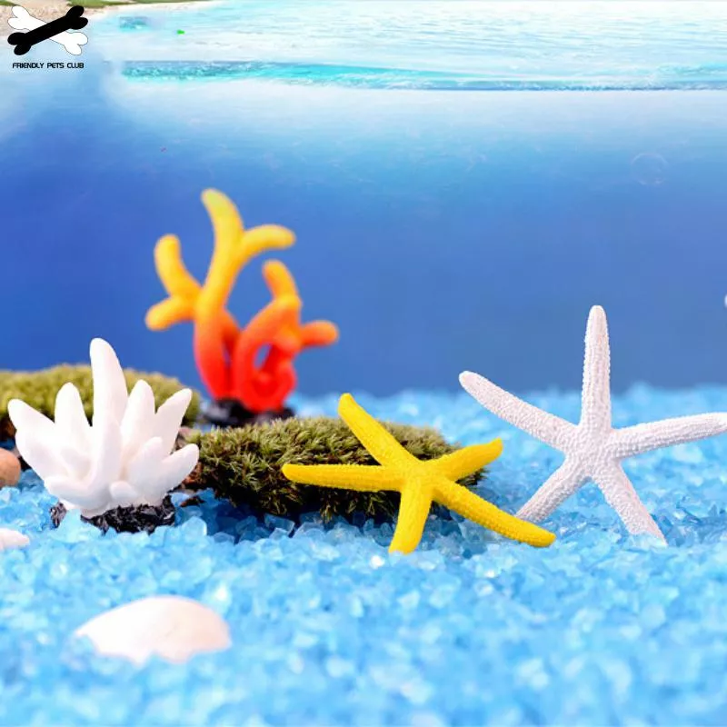 Aquarium-Resin-Coral-Decoration-Colorful-Fish-Aquarium-Decoration-Artificial-Coral-for-fish-Tank-Res-33030517227-3