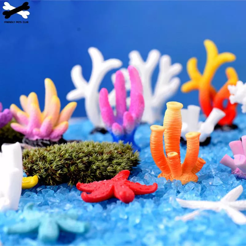 Aquarium-Resin-Coral-Decoration-Colorful-Fish-Aquarium-Decoration-Artificial-Coral-for-fish-Tank-Res-33030517227-4