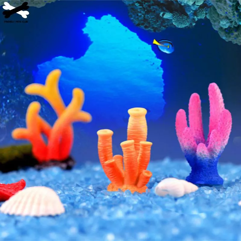 Aquarium-Resin-Coral-Decoration-Colorful-Fish-Aquarium-Decoration-Artificial-Coral-for-fish-Tank-Res-33030517227-5
