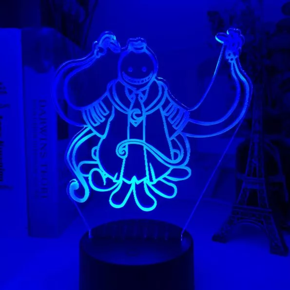 Assassinato-sala-de-aula-korosensei-figura-criana-luz-da-noite-para-decorao-do-quarto-luz-anime-pres-1005001495128544-1