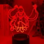 luminaria-anime-assassination-classroom-korosensei-figura-crianca-luz-da-noite-para