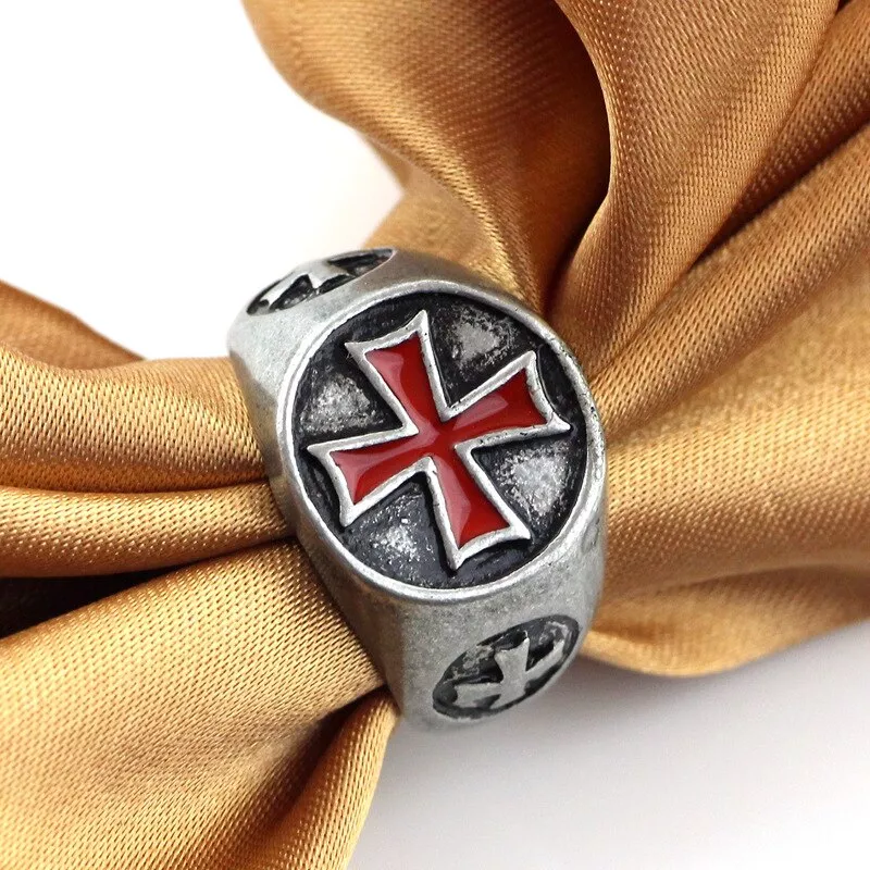 Assassins-odyssey-cavaleiros-templar-mestre-logotipo-smbolo-anis-vintage-altair-ecio-connor-desmond-4000808926281-5