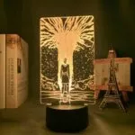 luminaria-attack-on-titan-3d-no-caminho-de-tita-luz-para-decoracao-do-quarto