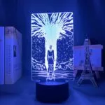 luminaria-attack-on-titan-shingeki-no-kyojin-3d-no-caminho-de-tita-luz-para