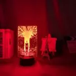 luminaria-attack-on-titan-3d-no-caminho-de-tita-luz-para-decoracao-do-quarto