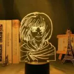 luminaria-attack-on-titan-anime-shingeki-kyojin-3d-lampada-armin-arlert-luz-para