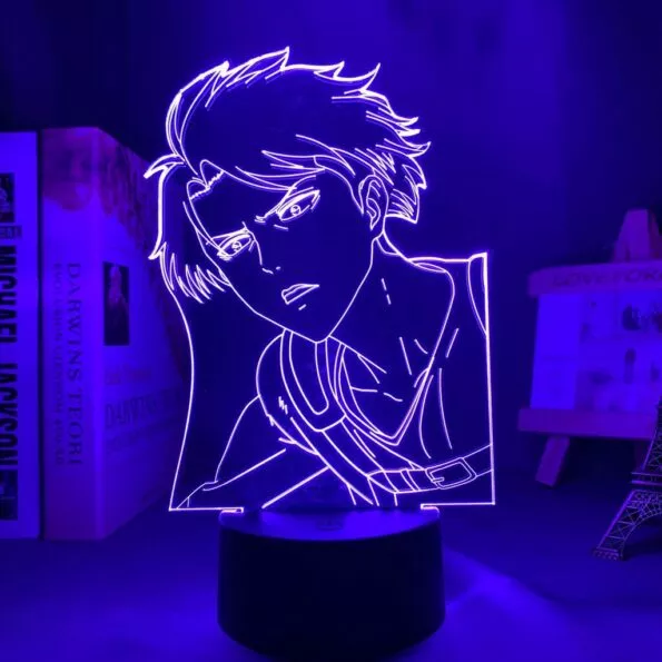 Ataque-em-titan-levi-ackerman-acrlico-3d-lmpada-para-casa-decorao-do-quarto-luz-presente-da-criana-l-1005001962453835-2