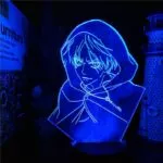 luminaria-attack-on-titan-eren-jaeger-3d-led-anime-nightlights-lampada-ataque-titan