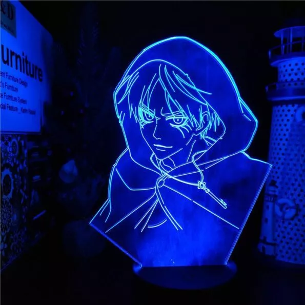 Ataque-em-tits-eren-jaeger-3d-led-anime-nightlights-lmpada-ataque-titan-eren-night-light-candeeiro-d-1005001612920314-1