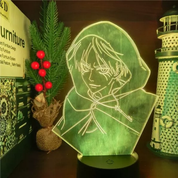 Ataque-em-tits-eren-jaeger-3d-led-anime-nightlights-lmpada-ataque-titan-eren-night-light-candeeiro-d-1005001612920314-3