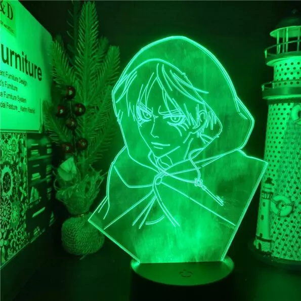 Ataque-em-tits-eren-jaeger-3d-led-anime-nightlights-lmpada-ataque-titan-eren-night-light-candeeiro-d-1005001612920314-4