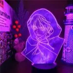 luminaria-attack-on-titan-eren-jaeger-3d-led-anime-nightlights-lampada-ataque-titan